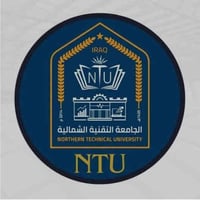 اشتراك موظفات • الجامعة التقنية الشمالية • تاكسي مكيف