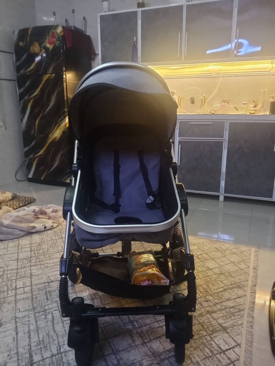 للبيع الااستفسار اللاتصال بارقم ***********
