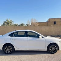 بريليانس H530 • ٢٠١٤ • فول اوبشن