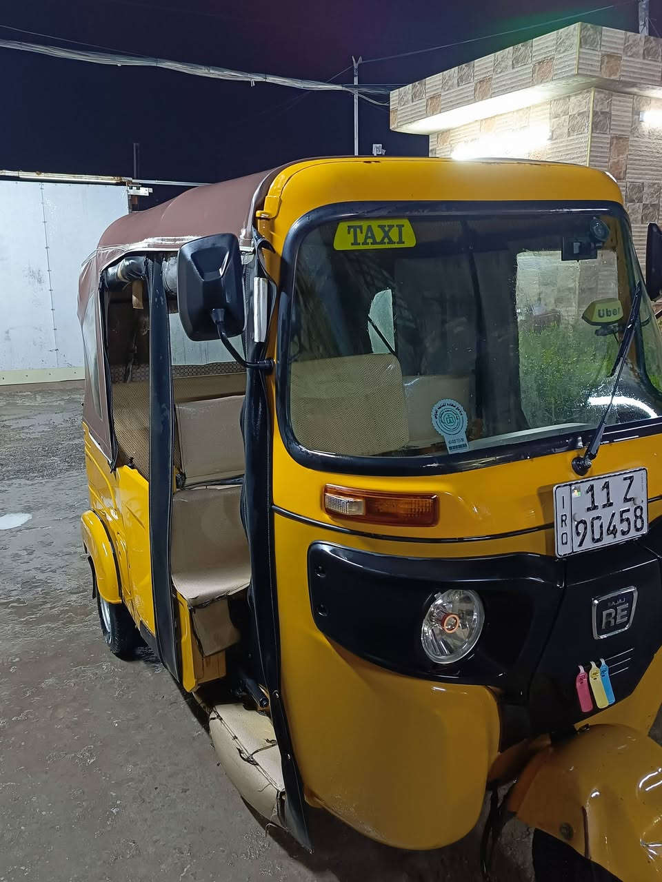 السلام عليكم تكتك 2021 نضيفة بيها طخات بصيطة
رقم انكليزي بسمي تحويل ثاني يوم مكاني الغزالية 
هذا رقمي ***********
