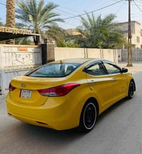 النترا 2013  رقم بغداد سنويه ل29 مكينه 1800 دوش حادثه جاملغ خلفي  وسون...