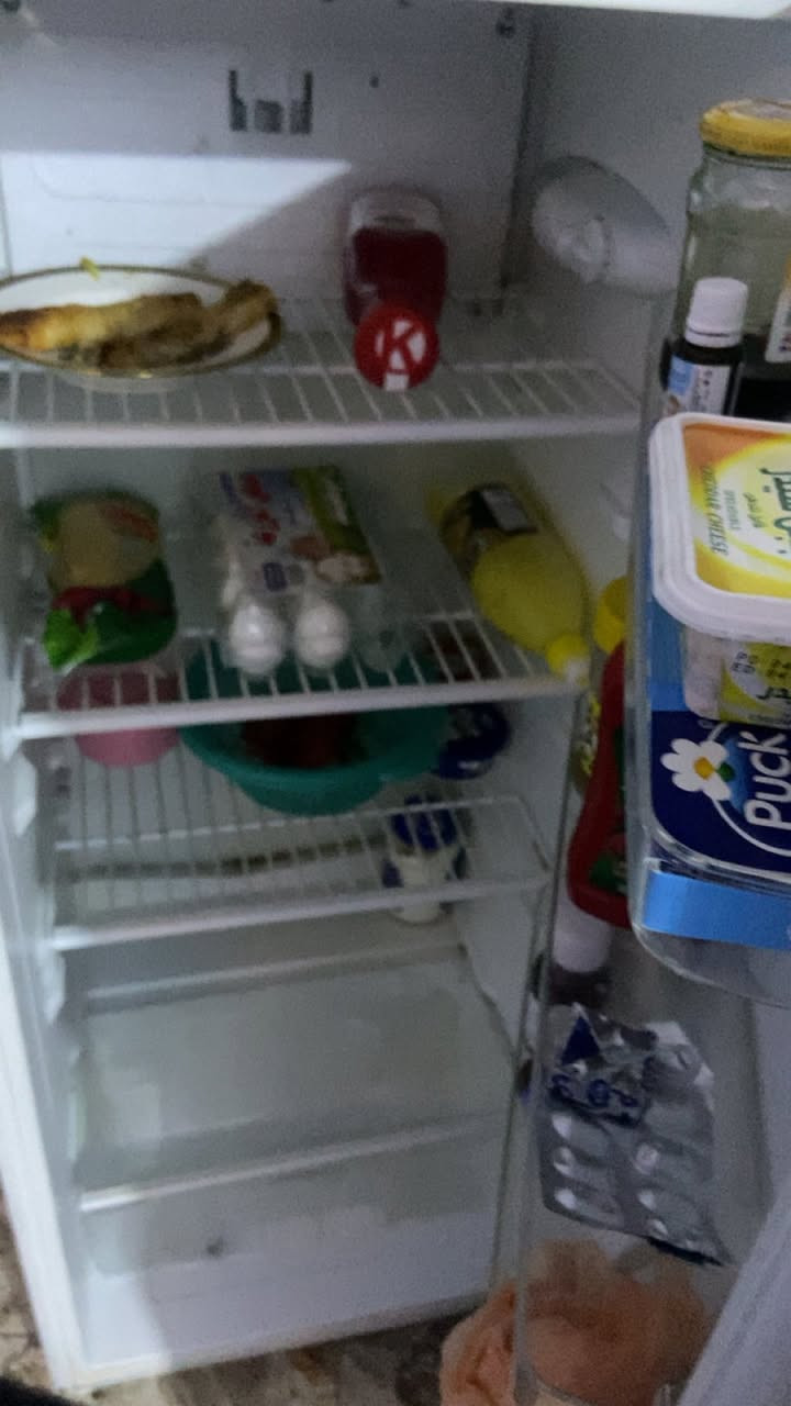 للبيع ٢٥٠


**إذا كنت صاحب هذا الإعلان وتريد حذفه لأي سبب، رجاءا أرسل رسالة إلى الدعم الفني**