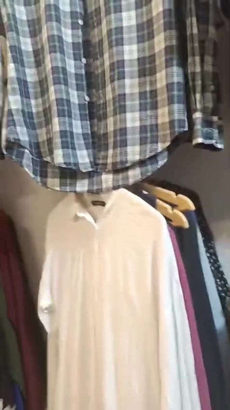 اللهم صل على محمد وآل محمد 🌺

عروض العيد 

دشداشه نسائي 
بدي نسائي 
شلحه نسائي 
قميص نسائي 

سعر القطعة 2000
ثلاث قطع ب 5000

العنوان 

طويريج الفرع المقابل كوزمتك قاسم كنوش 

ادم لل شي ان للألبسة الاوربية


**إذا كنت صاحب هذا الإعلان وتريد حذفه لأي سبب، رجاءا أرسل رسالة إلى الدعم الفني**