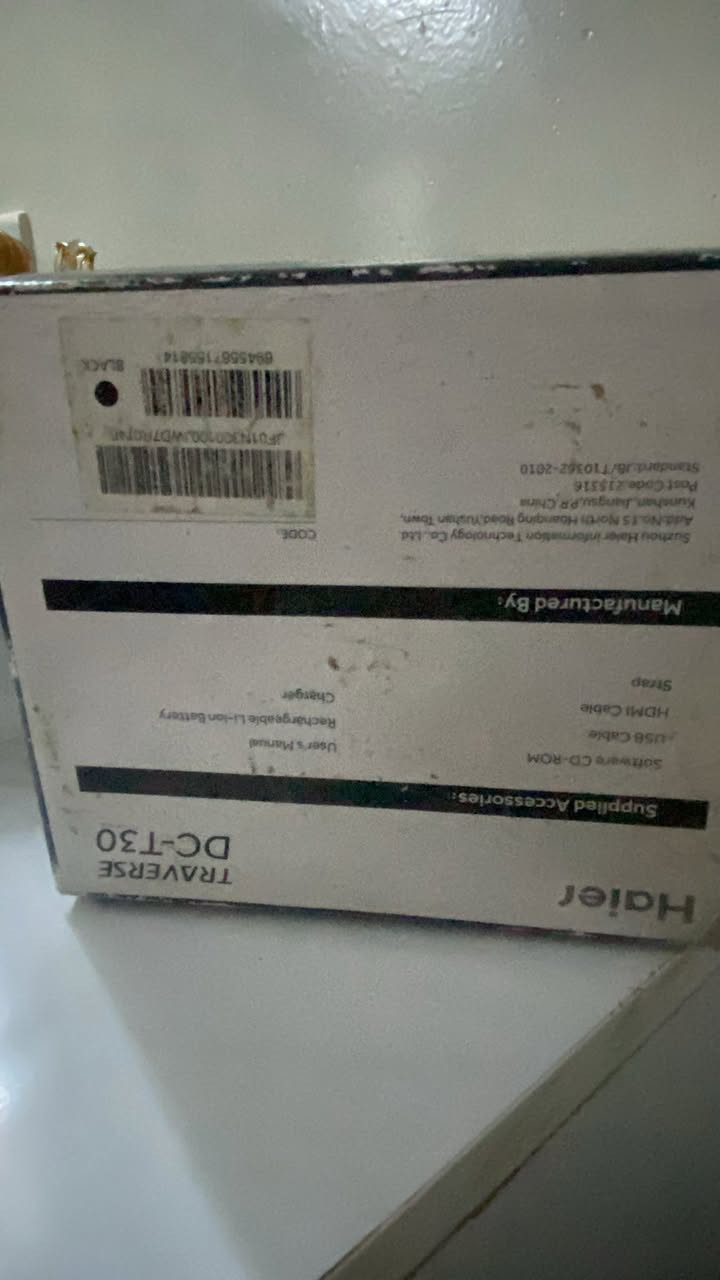 سلام عليكم شباب كأمره تصوير لبيع مستعجل  مكاني كركوك حي العسكري للتواصل ***********📲السعر 150 بي مجال
