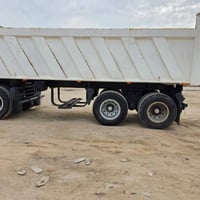 مقطورة للبيع للأستفسار مراسلت الصفحه او الاتصال على الرقم التالي 07901...