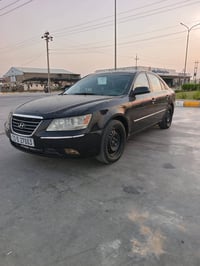 سونات موديل 9 امريكي بيه مكانات صبغ ابيع احزام صبغ بدون دواخل شرط الفح...