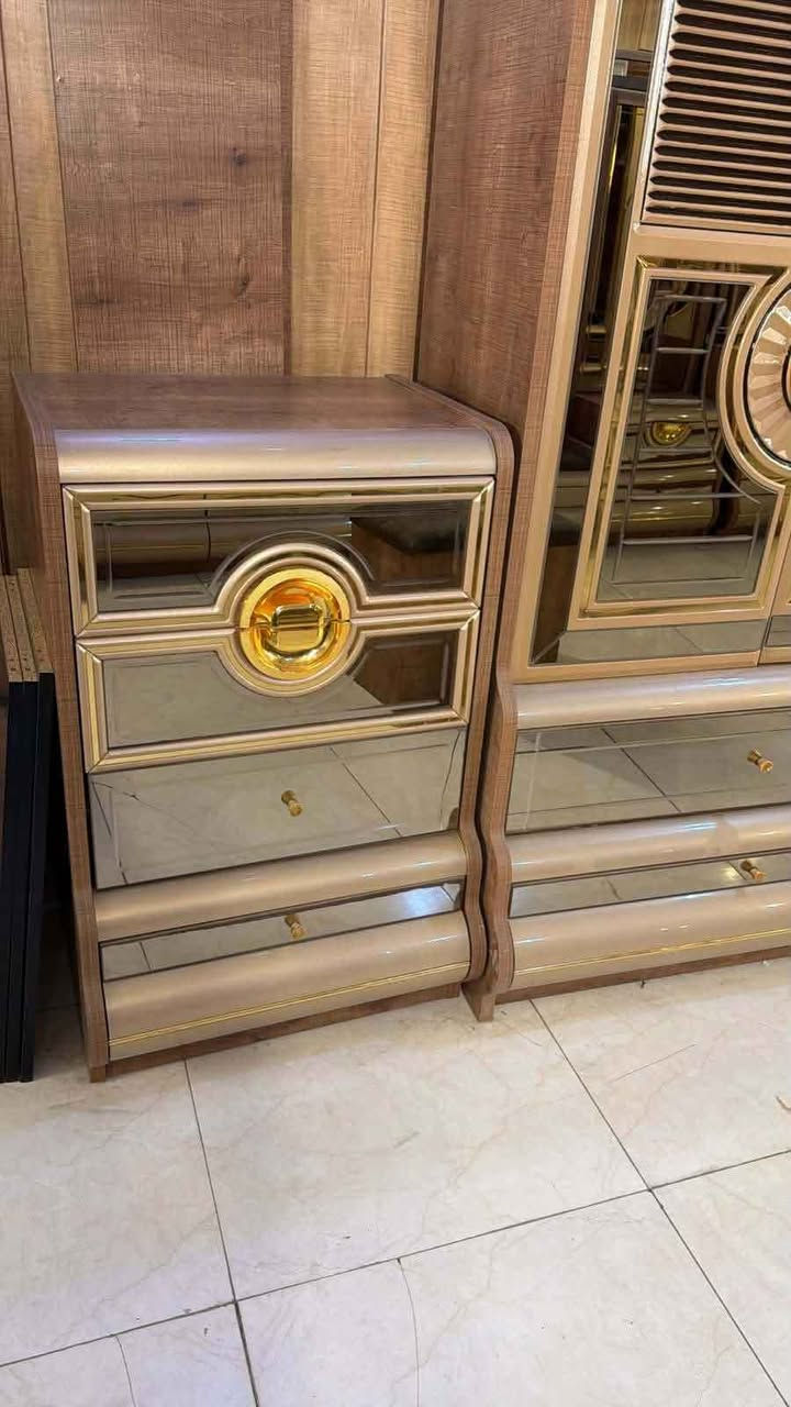 ‎غرفة تركيا ملكية‎ بغداد, العراق


**إذا كنت صاحب هذا الإعلان وتريد حذفه لأي سبب، رجاءا أرسل رسالة إلى الدعم الفني**