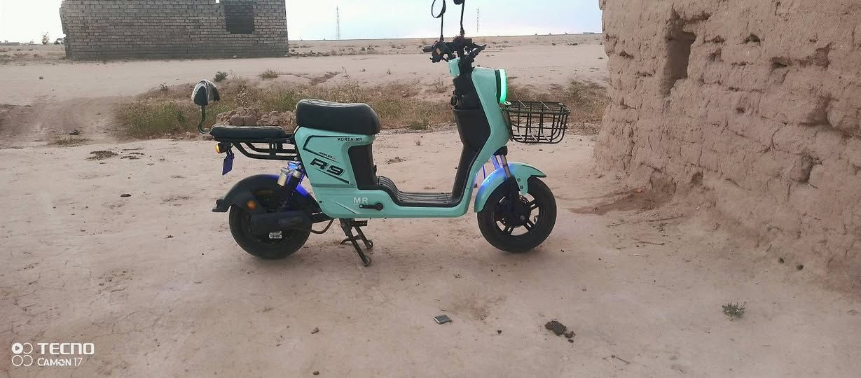 سلام عليكم دراجة شحن 9R سعر 300 بطاريات طاكات مكاني صلاح الدين لمجمعات يراهم مراوس


**إذا كنت صاحب هذا الإعلان وتريد حذفه لأي سبب، رجاءا أرسل رسالة إلى الدعم الفني**