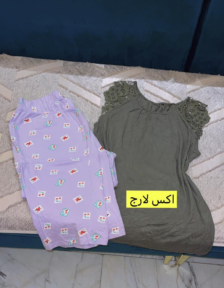 سعر التراك ٣ نظافه وجمال وترتيب


**إذا كنت صاحب هذا الإعلان وتريد حذفه لأي سبب، رجاءا أرسل رسالة إلى الدعم الفني**