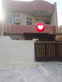 طابو ملك صرف • ١٥٠م • الانتصار