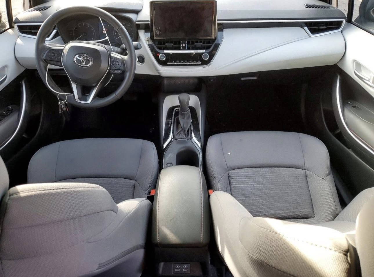 🤍بسم الله على بركة الله 🤍
مزاد السيارة :🚗 تويوتا كورولا 2024 SE 
الضرر : كما موضح بالصور المرفقة 
تاريخ المزاد :: الجمعة 2026/2/27

سعر السيارة :: يحدد في  المزاد 🔒
للمزايدة ولشراء السيارة :: الحضور الى المكتب 💁🏻
مدة الوصول من 50 الى 90 يوم  🚢
عمولة المكتب 200 دولار فقط 
يتم تخليص السيارة عن طريق  المكتب 📑 

الفرع ألاول ألانبار الفلوجة مجاور مطعم حجي حسين 
وليد:***********
يوسف:***********

العنوان الفرع الثاني 
✅رمادي ✅
✅شارع عشرين✅
✅مقابل مطعم كباب الساطور✅
للأستفسار الاتصال على الرقم التالي او مراسلة الصفحة📱
غيث ***********

أوقات الدوام من الاحد إلى الجمعة ⏳
من 4:00 عصرآ  الى 10:30 مساءآ 🕓 

‏#IAAI #iaai 
‏#COPART #copart
#العراق #الفلوجة#الرمادي 
#سيارات
#مزاد_السيارات_الوارد_الامريكي
#مزادات_السيارات #الوارد_الأمر
