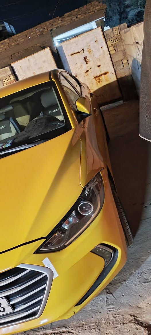 السلام عليكم ورحمة الله وبركاته
الانترة وارد امريكي 

مديل 17 

رقم بغداد انكليزي 

موصفات عادية 

بدون ضرر

ليبل واحد بدون تبديل 

مكاني بغداد جسر ديالى الجديد 

*********** موجود بي واتساب
