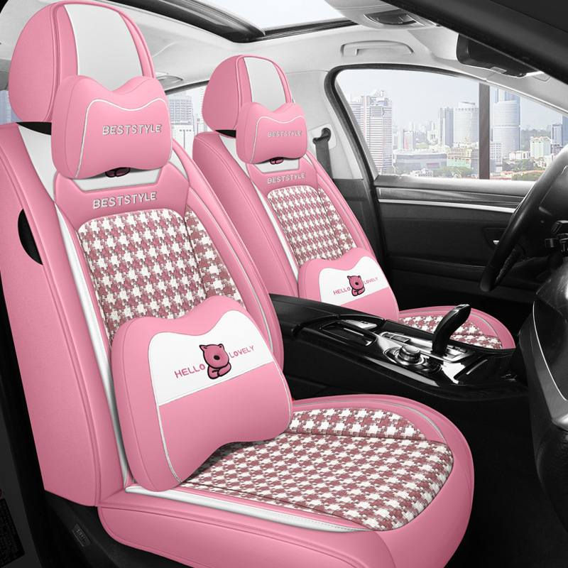 متوفر
دوشمة سياره 5 راكب جلد قوي مبطن 5 طبقات طبيه
الوسط مخمل
بالشكل الموضح بالصور
السعر 30 الف


**إذا كنت صاحب هذا الإعلان وتريد حذفه لأي سبب، رجاءا أرسل رسالة إلى الدعم الفني**