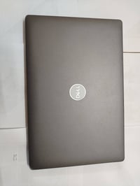 ديل • كور i7 الجيل 10 • رام 16