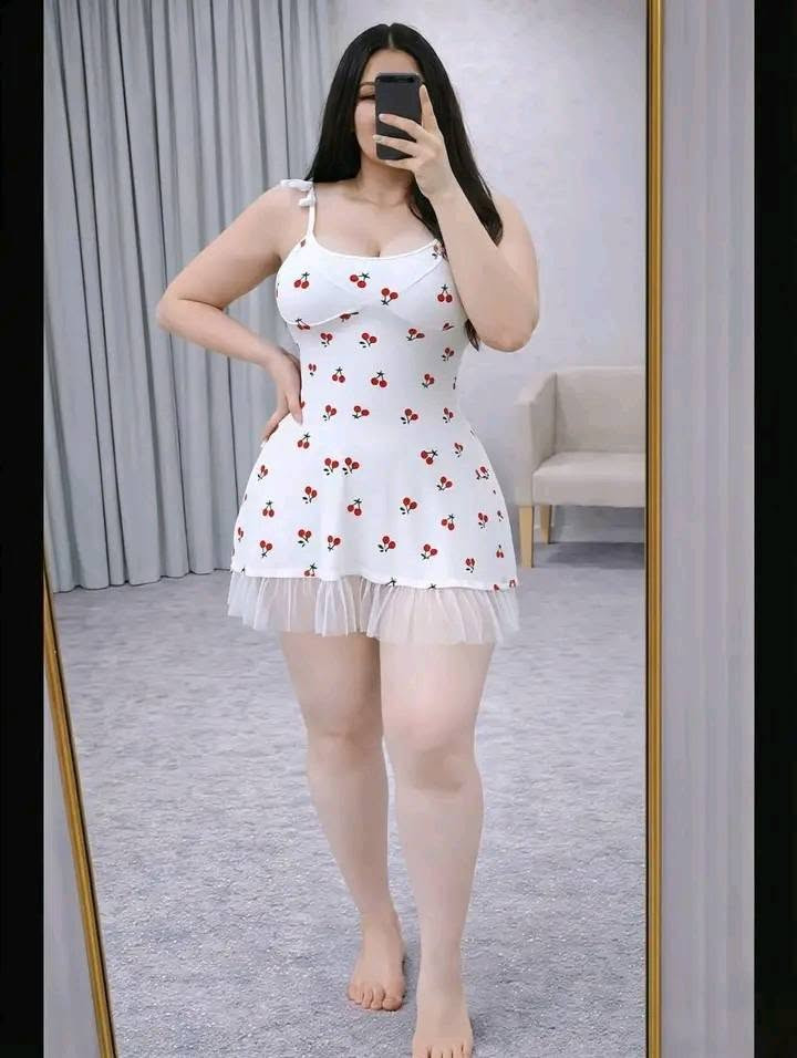 السلام عليكم جميع قياسات متوفره 
السعر 5 الف بس


**إذا كنت صاحب هذا الإعلان وتريد حذفه لأي سبب، رجاءا أرسل رسالة إلى الدعم الفني**