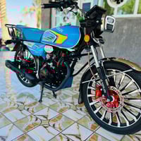 موديل 2025 • كفاله عامه • عزيزيه واسط