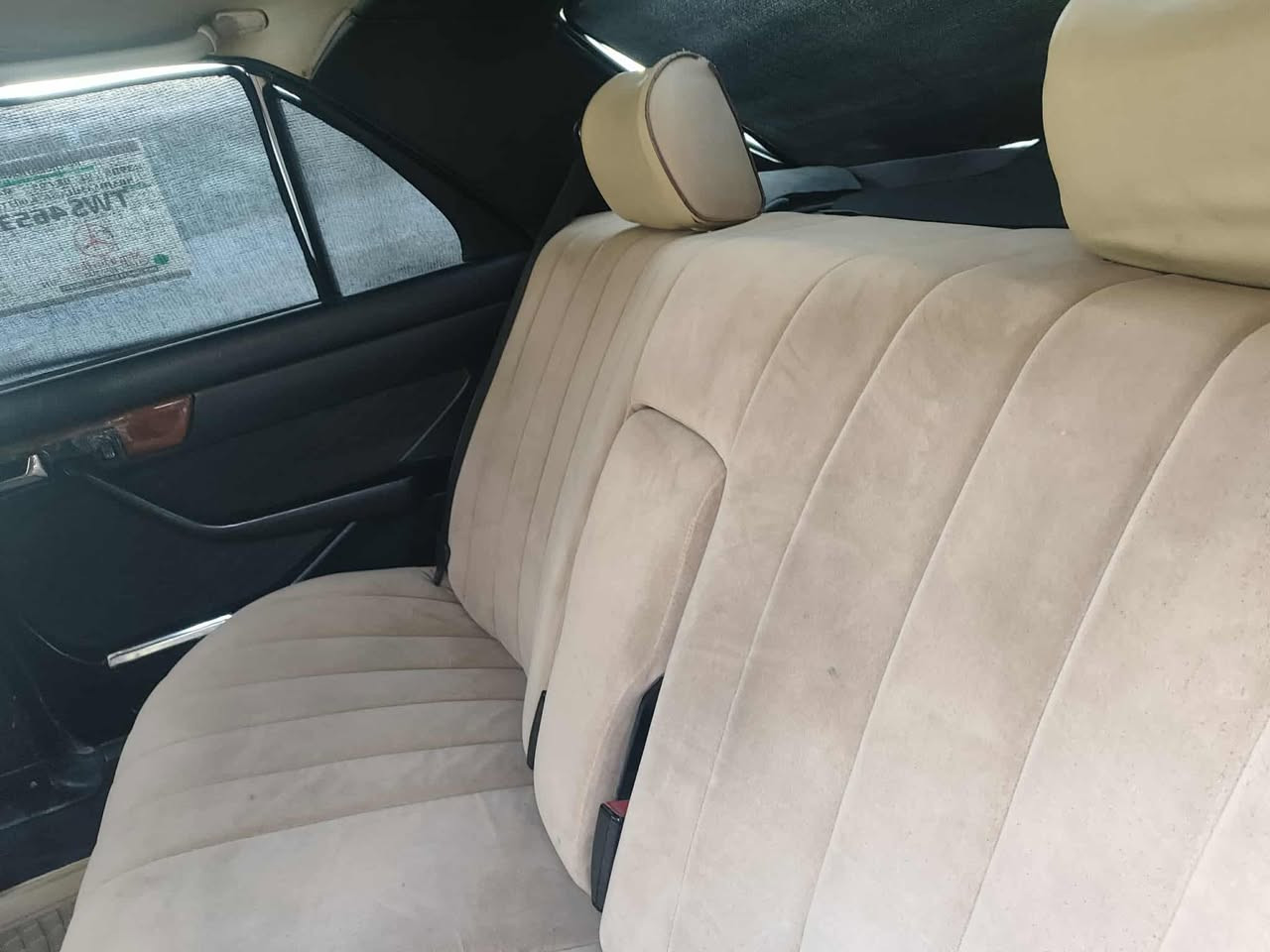 عندي هذني كشنات مال جامبو  ٩٠ اريد مراوس بسود  مكاني حله


**إذا كنت صاحب هذا الإعلان وتريد حذفه لأي سبب، رجاءا أرسل رسالة إلى الدعم الفني**