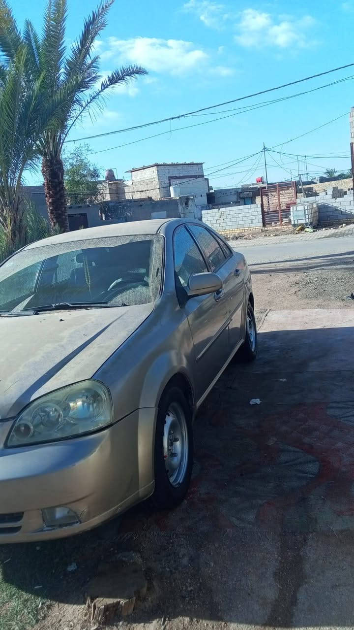مراوس بتكسي


**إذا كنت صاحب هذا الإعلان وتريد حذفه لأي سبب، رجاءا أرسل رسالة إلى الدعم الفني**