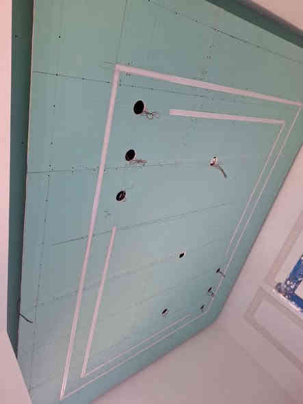 ⚡احمد التميمي للتأسيسات الكهربائية ⚡
_______ نعمل بأحدث الطرق_______👍
(كادر متخصص في كافة التأسيات الكهربائيه) 
⌚دقة🔍 #التزام⏰ #تنفيذ🔨 #سرعه🐆
#منظومة ATS ⚡
# منظومة ستلايت📺
# منظومة انترنت 💻
#منظومة كامرات🎥🔖
#منظومة اتصالات 📞☎️
( موقع🔻 الكادر كربلاء طويريج مستعدون للعمل في كربلاء وبابل) 
للاتصال والاستفسار على الارقام التالية 📞

*********** 🔖 ابو امير
*********** 🔖 ابو علي 

(بأدارة الاخوين)
