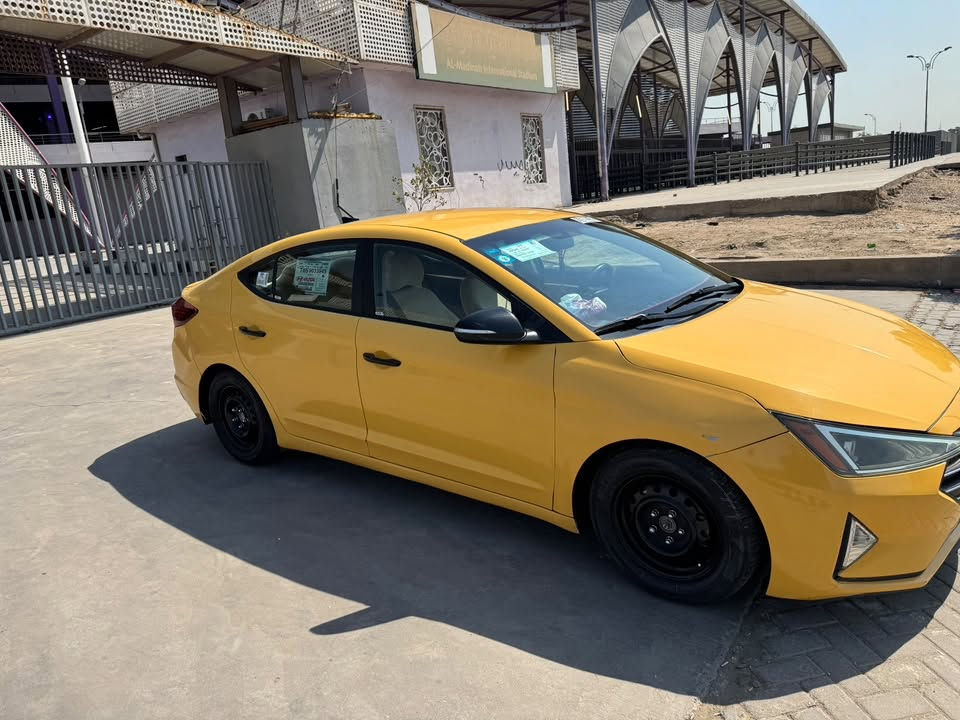 النترا 2019 اجره بغداد وارد كندي محرك 2000 دوش
كير ايتي المرغوب بلاد 
حادث جاملغ وبنيد وباب بالعراق بالسونار يطلع مفتوح 
باسمي هزه ورقم وسنويه جديده سياره خير من الله 
مكاني بغداد ساحه الحمزه السعر 123 بيه حك الجيه 
***********
