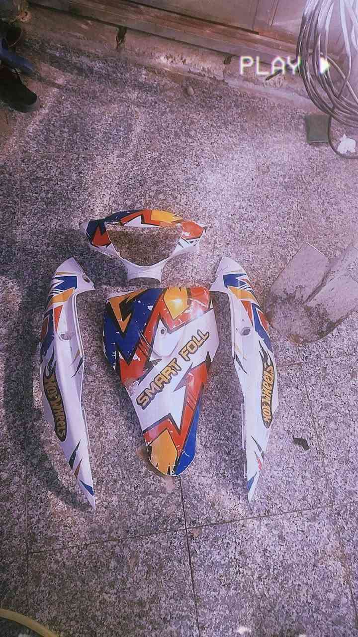 تفصيخ ماكس عدله شتردي مجود تفصيل خاص مكاني محموديه ذا كو مروس روس هذه رقمي ***********
