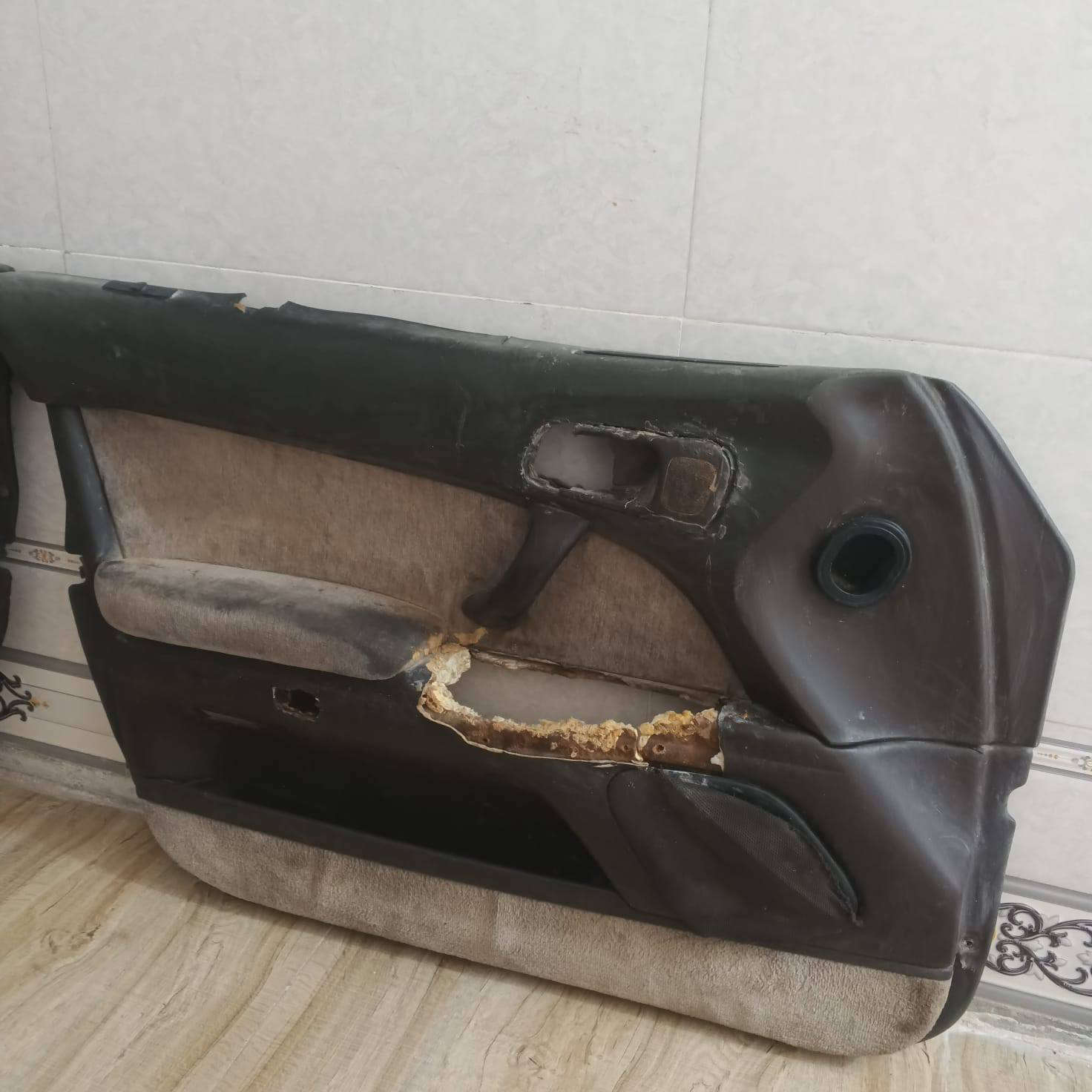 سلام عليكم خوان ابطاين مال بطه مكاني فاو ناحية البحار سعر 160الف انضاف كلش هاذ رقمي واتساب ***********
