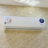 صيانة سبليت • شحن غاز إيطالي • تنظيف دوائر وشركات