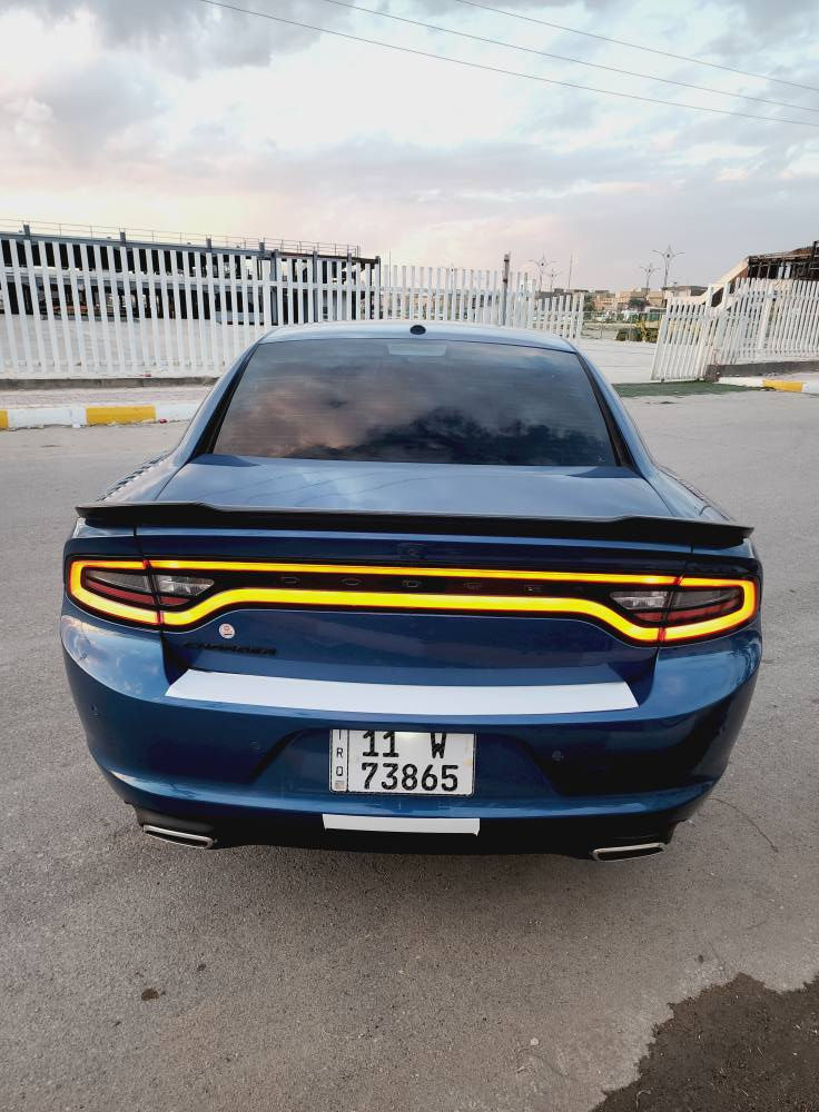 شارجر مديل ٢٠٢٢ SXT ماشيه 31 فقط
 للبيع حره بغداد تحويل ثاني يوم 
مكان السياره الناصريه الحبوبي ***********
سياره كارتون زلغ مابيه جديده حادثه بنيد فقط مبدل ضربه خفيفه بدون شواصي ولا شي كفاله ماعده بنيد مبدل
***********  السعر بلخاص ناصرية, ذي قار
