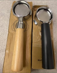 قياس ٥١م • مع توصيل