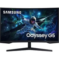 سامسونج G5 • ٣٢ بوصة • جديدة بالضمان