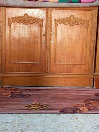 بوفيه • كربلاء