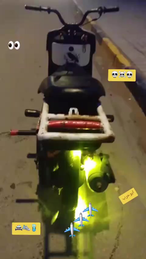 للبيع مكاني بصره تنومه دراجه حلوه نضيفه بلاد49شراي يجي خاص ما متواجد على الفيس
***********
