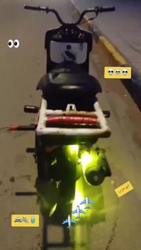 مكاني • نضيفه • بلاد49