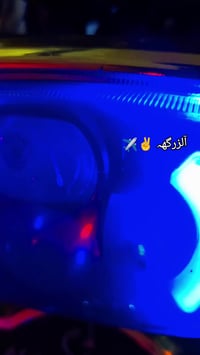 للبيع ماطور سولنك موديل 2024 محرك كبس ما مفتوح كهربايات كله شقاله  او ...