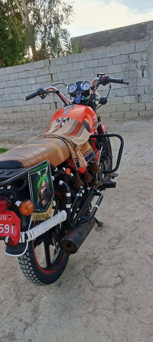 سلام عليكم للبيع مديل 22 اوراق اسكنر دراجه مكفوله من كلشي مكاني بلحله السعر 950 وبيه مجال حك جيه ***********
