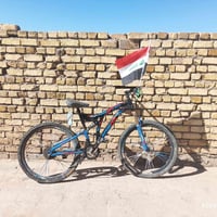 للبيع جبلي حجمه والله مادري رايده 100  بي مجال 90 الرقم 07812836225