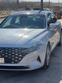 ازيرا ٢٠٢٣ • ٦ سلندر • ضربة امامي