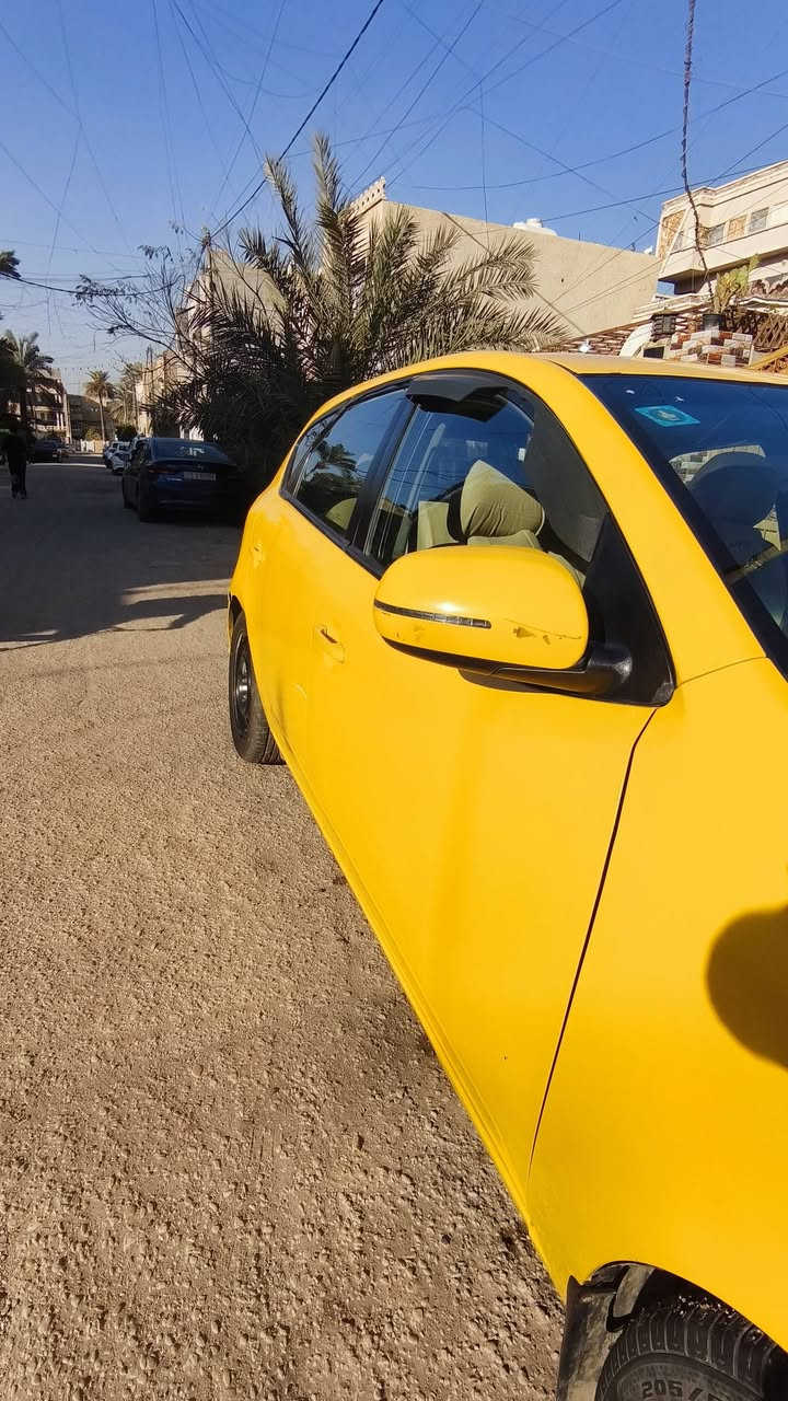 السلام عليكم
فورتي موديل 2011 محرك الفين دوش حادثها قطعة وحدة مال امريكا
كير محرك كفالة بلادي
تبريد تدفئة شغال 
فول مواصفات تحكم ستيرن جهتين فتحة اشاير مري
رقم بغداد انكليزي هزة جديدة 
صدر كامل جديد مع ضمان 6 شهر
مشط ستيرن جديد مع ضمان 6
بور ستيرن جديد كامل 
مجاول وبلكات ونوزلات جدد
دوشمة ومنظومة لايت LED كاملة
جامة أمامية اصلية جديدة 
تخم تاير جديد 
مصفرة غرامات وهيئة
السيارة ماعايزها ربع دينار نظيفة وجديدة بمعنى الكلمة 
السعر 87وبيها مجال قليل للطيبين

العنوان بغداد الدولعي
***********
