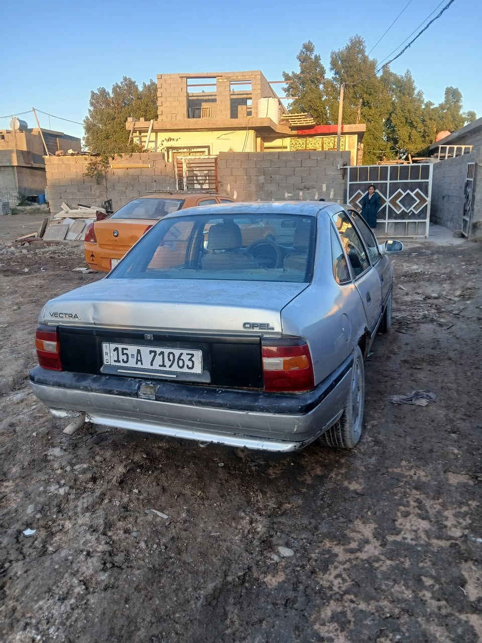 مراوس حسب القناعه


**إذا كنت صاحب هذا الإعلان وتريد حذفه لأي سبب، رجاءا أرسل رسالة إلى الدعم الفني**