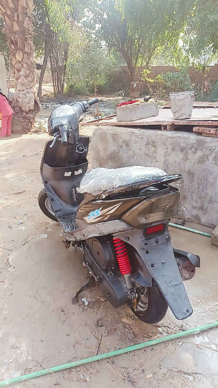 السلام عليكم ماكس عدله للبيع مامفتوح لاتنقيص ولا تبخير زلق مابيهه تجي وشوف بعينك السعر 850 وبيهه مجال استفسار واتساب ***********
