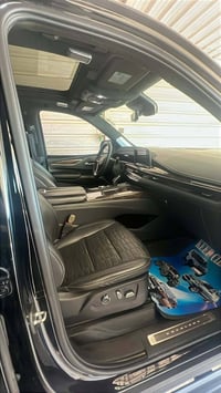 ارخص كديلاك بالعراق سلام عليكم كديلاك 2021 سبريسو مساج سعر 560 وبيه مج...