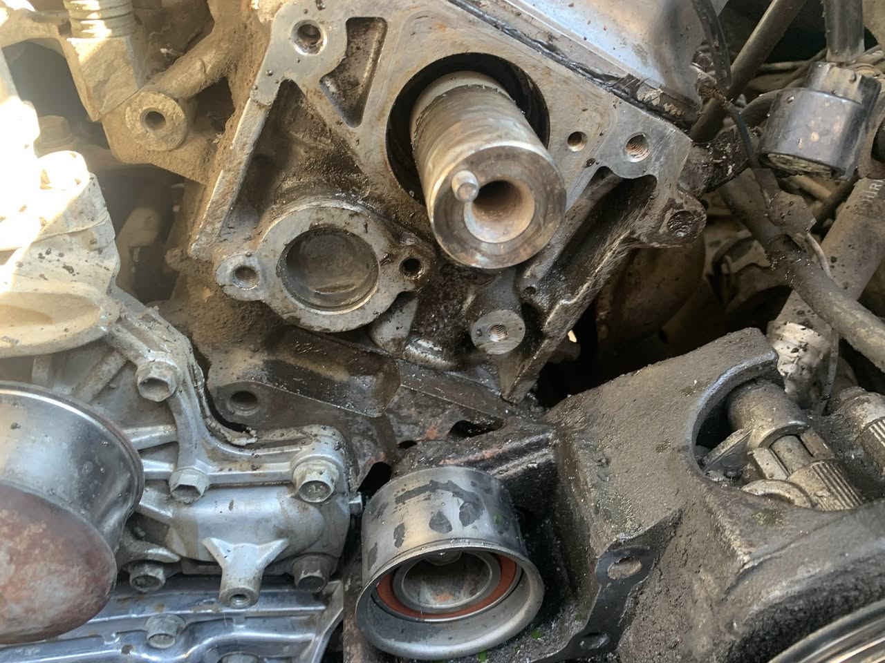 تبديل جبن تايم كيس وكاله بغداد البياع تقاطع درويش مدخل حي التراث مقابل مطعم ضلوع ومندي  

ابوعلي الدراجي

***********

***********

***********

واتساب
