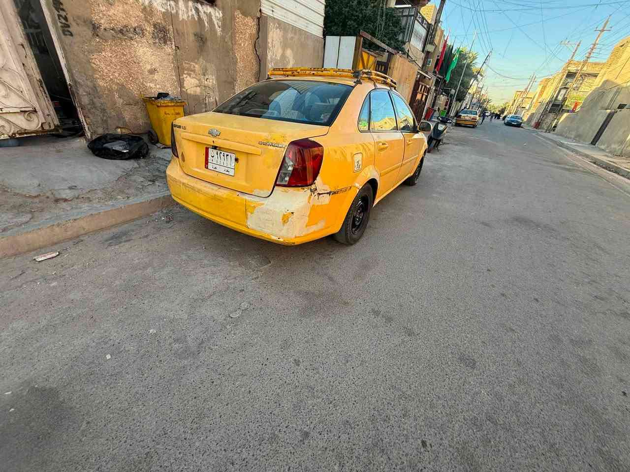ياالله
السلام عليكم 
للبيع اوبتراء موديل 12شركه عامه ⚡️
كير عادي مكينه وكير خير من الله 
تبريد يخبل 
الكشر بيهه طخه نفس ما موضحه بالصوره 
السعر 55وبيهه مجال بصيط 
العنوان بغداد
***********
