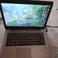 كور i5 • ٨جيجا رام • ١٢٠جيجا