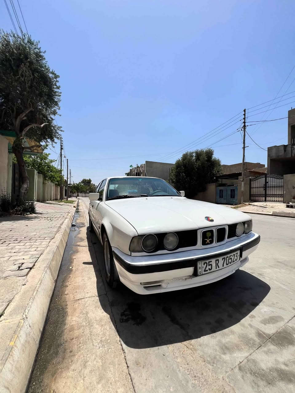 سلام عليكم BMW 520كبس بطاقه بانزين سياره قطعتين ونص باخ فقط بدون حادث بدون معجون صدر امامي خلفي جديد تايرت ٪60 كير كهربائيات تخم نوزلات تخم مجاول تخم بلكات تخم دسكات امامي خلفي جديد سياره فقط بداية صرف بالمحرك تخم رنك فقط السعر 47 شرط تحويل وقانونيه سنويه نهايه 2029 كركوك, العراق


**إذا كنت صاحب هذا الإعلان وتريد حذفه لأي سبب، رجاءا أرسل رسالة إلى الدعم الفني**