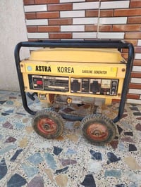 سورنتو ٢٠١٤-٢٠١٥ • مولده استرا ٨٥٪ • ميسان الحسين