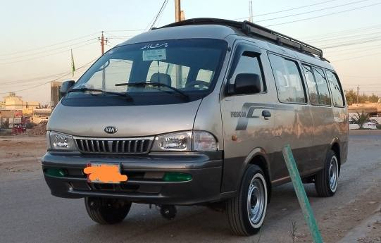 سلام عليكم بريجو شبوط مكفول مكينة اكير اكسن غرفة جديد14راكب  تخم تاير مصبوغة جمالية اثرجرادرقم بغداد مشروع وطني سعر 90مكاني بغداد***********
