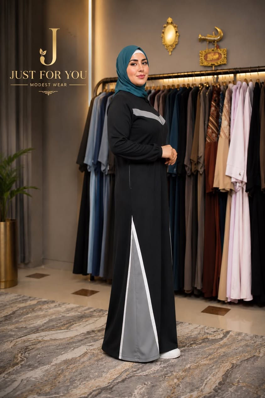 موديل أردني جديد مقاسات حتي 3x

يالا نشوف الجديد. 😍😍

Just For You (Ghada Fashion)

@أبرز المعجبين

 #عبايات_خليجية_فخمة_ملونة_شيك_ستايل #عبايات_خليجية_فخمة #عبايات_كتان

جروب الواتس اب لمتابعه العرووض👇🏻👇🏻👇🏻👇🏻

: https://chat.whatsapp.com/FjJA6RriwTU9meC7rFuXjX?mode=gi_t


**إذا كنت صاحب هذا الإعلان وتريد حذفه لأي سبب، رجاءا أرسل رسالة إلى الدعم الفني**