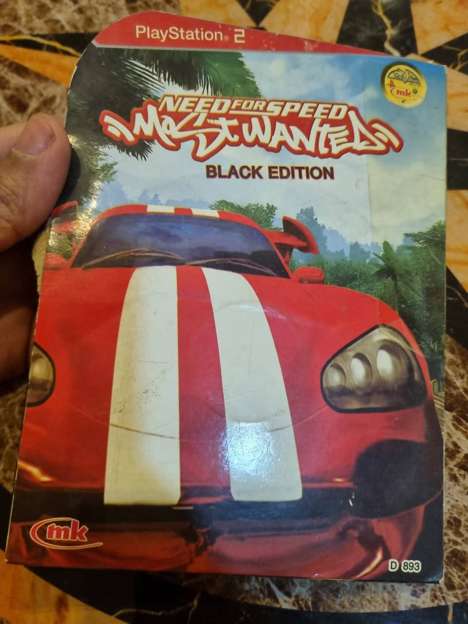 اقراص أصلية اكس بوكس 360 وps 2
واتساب ***********
