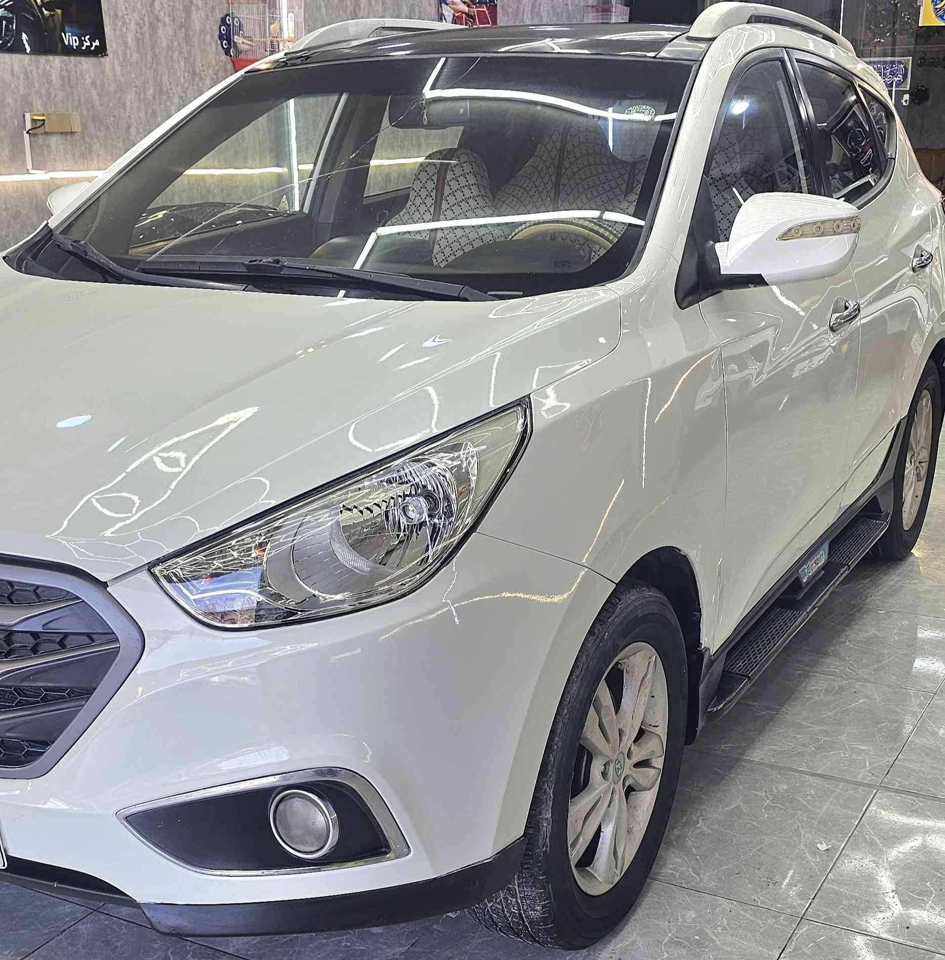 مراوس ترهم بالنجف للإستفسار ***********و ***********نجف
